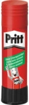 Pritt Klebestift l&ouml;sungsmittelfrei 43g