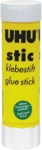UHU Klebestift Stic l&ouml;sungsmittelfrei 40g