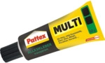 Pattex Alleskleber Multi 50g