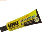 UHU Alleskleber Kraft 42g