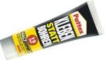 6 x Pattex Alleskleber Kleben ohne Bohren 50g