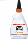 Ponal Holzleim Express 120g WA41