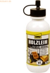 12 x Uhu Holzleim Original D2 Flasche 75g