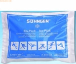 S&ouml;hngen K&auml;lte-Sofortkompresse klein 21x15cm