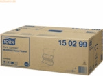 Tork Papierhandt&uuml;cher Xpress Universal 21x23,4cm H2 Multifold 2-lagig
