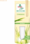 Frosch Oase Lufterfrischer Zitronengras 01689 Refill 90ml