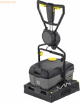 K&auml;rcher Scheuersaugmaschine BR 40/10 C Adv 1.783-311.0