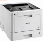 Brother Brother HL-L8260CDW Farblaserdrucker