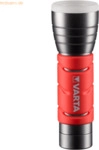 Varta VARTA Outdoor Sports F10 3AAA mit Batt.