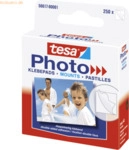 12 x Tesa Foto-Klebepads 250 St&uuml;ck