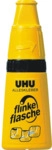 UHU Alleskleber Flinke Flasche 35 g