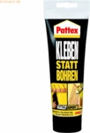 Pattex Universalkleber Kleben statt Bohren 250g