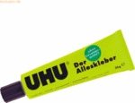 UHU Alleskleber Tube 35g
