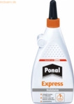 Ponal Holzleim Express 225g WA40