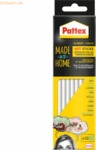 Pattex Hei&szlig;klebesticks Made at Home VE=10 St&uuml;ck 200g