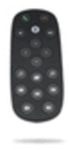 Logitech Logitech Group Fernbedienung