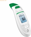 Medisana Fieberthermometer TM 750 Connect