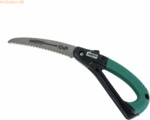 Br&uuml;der Mannesmann Klapps&auml;ge M30110 180mm