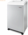 Dahle Aktenvernichter Office Team 410air 4x40mm 15-17 Blatt
