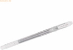 Uni-Ball Gelroller Signo UM-120 SP 0,6 silber
