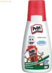 6 x Pritt Bastelkleber Mr. Pritt l&ouml;sungsmittelfrei 100g