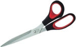 Wedo Schere Universal 25,5 cm