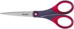 Scotch Allroundschere - 18 cm.