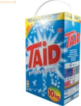R&ouml;sch Waschmittel Vollwaschmittel TAID 4101 10kg