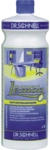 Dr.Schnell Neutralreiniger Lemon 1l