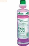 Kiehl Bodenreiniger Procur-Konzentrat j300502 1l