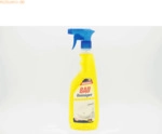 Reinex Bad Reiniger 99 750ml