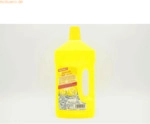 Reinex Allzweckreiniger Putz-Teufel 77 Zitrus-Fresh 1L