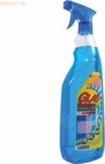 Reinex Glasreiniger 112 Spr&uuml;hpistole 1l