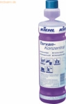 Kiehl Aktivreiniger Torvan Konzentrat j 25 07 02 1l