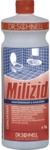 Dr.Schnell Sanit&auml;rreiniger Milizid VE=1l