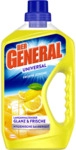 Henkel Der General.