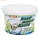 Reinex Reinex Handwaschpaste 1108 sandfrei 500ml
