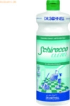 Dr. Schnell Bodenschnellreiniger Schirocco Clean Intensiv 1l