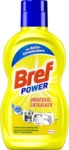 Henkel Entkalker 500 ml.