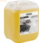 K&auml;rcher Aktivreiniger RM 81 6.295-556.0 alkalisch 10l