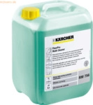 K&auml;rcher Multireiniger RM 756 6.295-914.0 10l