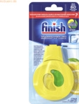 Finish Sp&uuml;lmaschinendeo Citrus & Limette 3048417 4ml