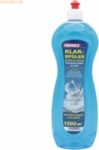 Reinex Klarsp&uuml;ler f&uuml;r Sp&uuml;lmaschinen 94 1L