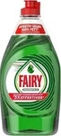 Procter & Gamble 8001090510303, Procter & Gamble Geschirrsp&uuml;lmittel Fairy Original