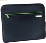 Leitz Schutzh&uuml;lle Complete 10 Zoll f&uuml;r Tablet PC schwarz