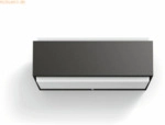 Signify Philips Stratosphere LED Wandleuchte 1000lm Anthrazit