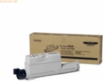 Xerox Toner Original Xerox 106R1221 schwarz