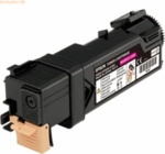 Epson Toner Epson S050628 magenta