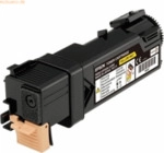 Epson Toner Epson S050627 gelb