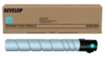 Develop Original Develop Toner cyan (A33K4D0 TN-321C).